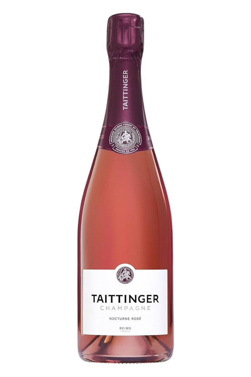 Taittinger-Sec-Nocturne-Rose-750ml --city-light .png